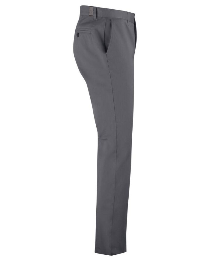 2550 CHINOS NEW WAVE