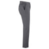 2550 CHINOS NEW WAVE