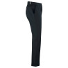 2550 CHINOS NEW WAVE