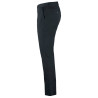 2550 CHINOS NEW WAVE