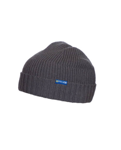 9086 GORRO NEW WAVE