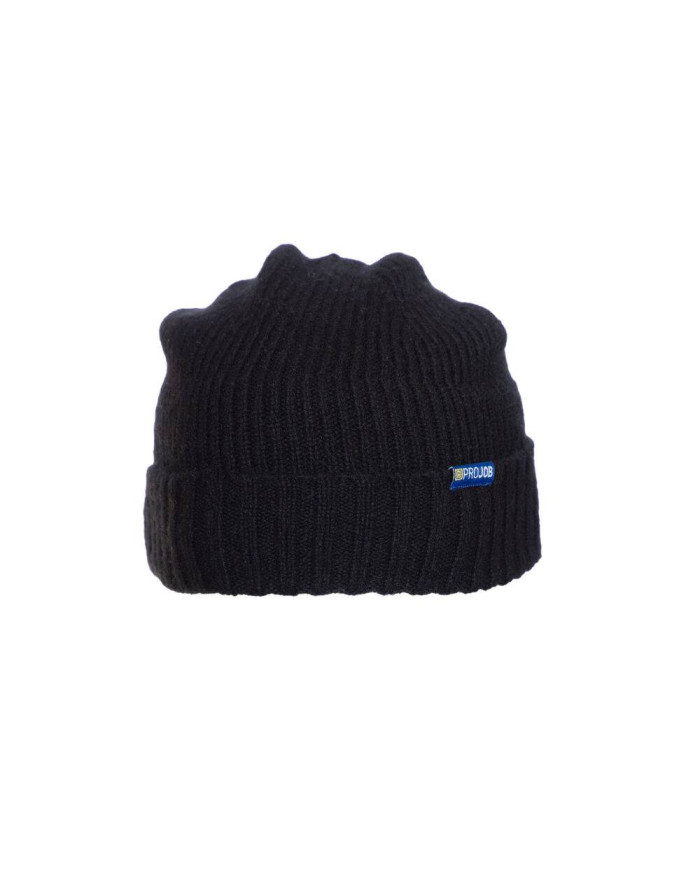 9086 GORRO NEW WAVE
