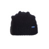 9086 GORRO NEW WAVE