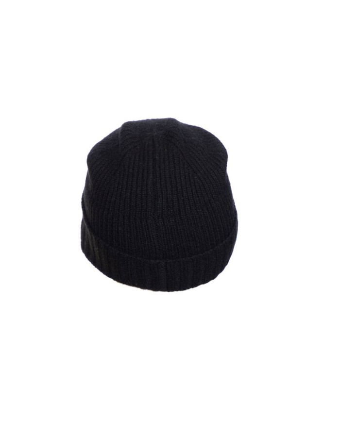 9086 GORRO NEW WAVE