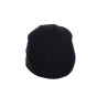 9086 GORRO NEW WAVE