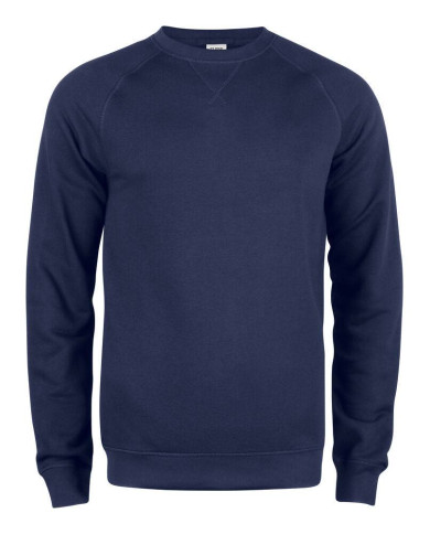 Premium OC Roundneck NEW WAVE