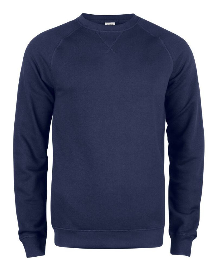 Premium OC Roundneck NEW WAVE