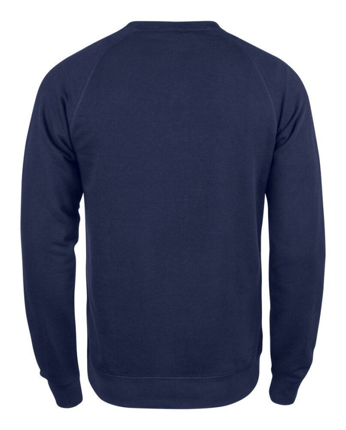 Premium OC Roundneck NEW WAVE
