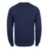 Premium OC Roundneck NEW WAVE