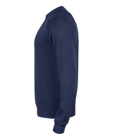 Premium OC Roundneck NEW WAVE
