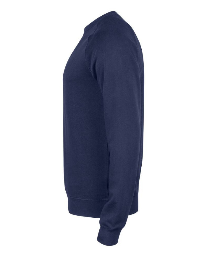 Premium OC Roundneck NEW WAVE