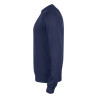 Premium OC Roundneck NEW WAVE