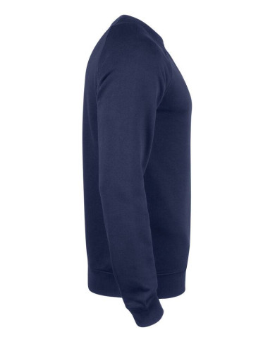 Premium OC Roundneck NEW WAVE