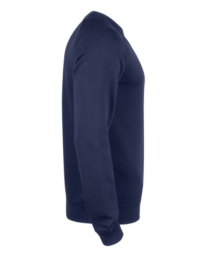 Premium OC Roundneck NEW WAVE