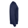 Premium OC Roundneck NEW WAVE