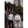 Premium OC Roundneck NEW WAVE