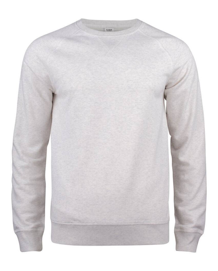 Premium OC Roundneck NEW WAVE