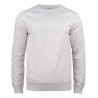 Premium OC Roundneck NEW WAVE
