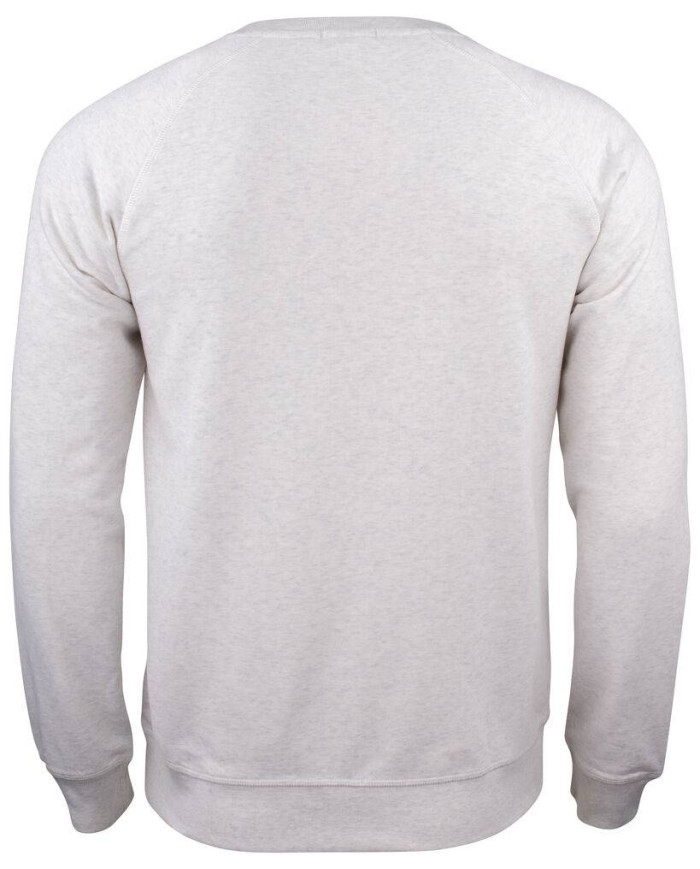 Premium OC Roundneck NEW WAVE