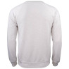 Premium OC Roundneck NEW WAVE