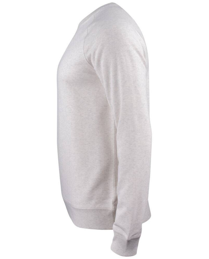 Premium OC Roundneck NEW WAVE