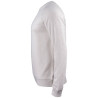 Premium OC Roundneck NEW WAVE