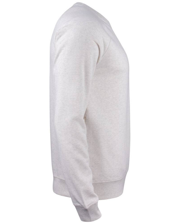 Premium OC Roundneck NEW WAVE