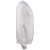 Premium OC Roundneck NEW WAVE