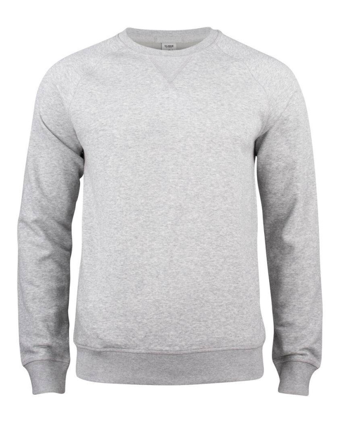 Premium OC Roundneck NEW WAVE