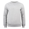 Premium OC Roundneck NEW WAVE