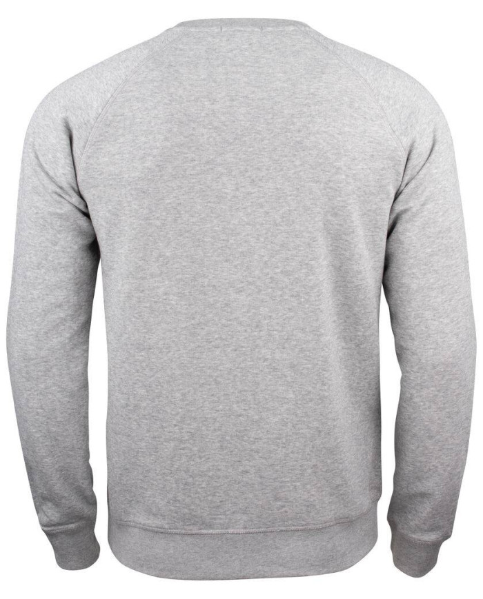 Premium OC Roundneck NEW WAVE