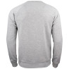 Premium OC Roundneck NEW WAVE