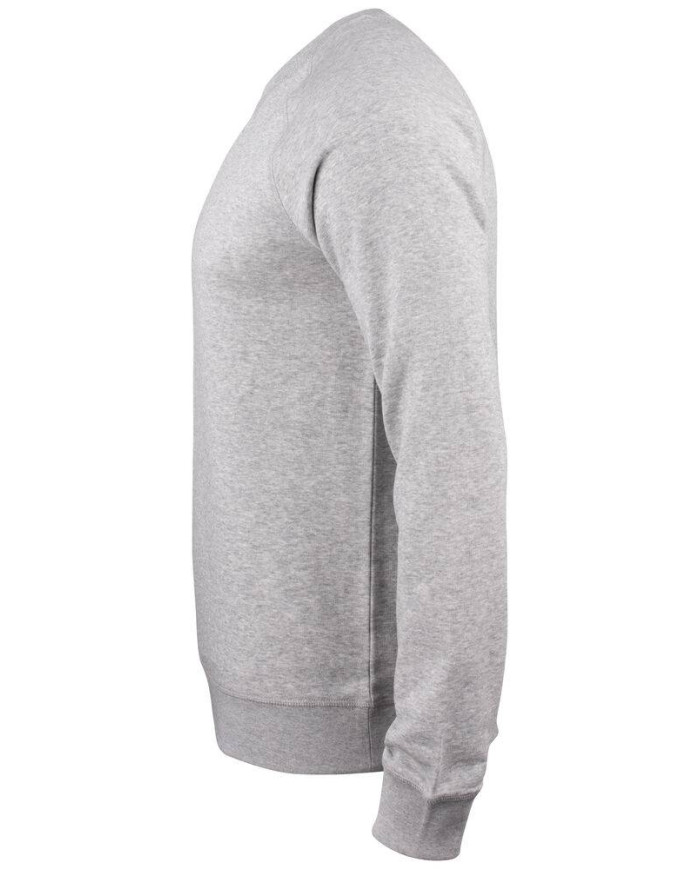 Premium OC Roundneck NEW WAVE