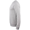 Premium OC Roundneck NEW WAVE