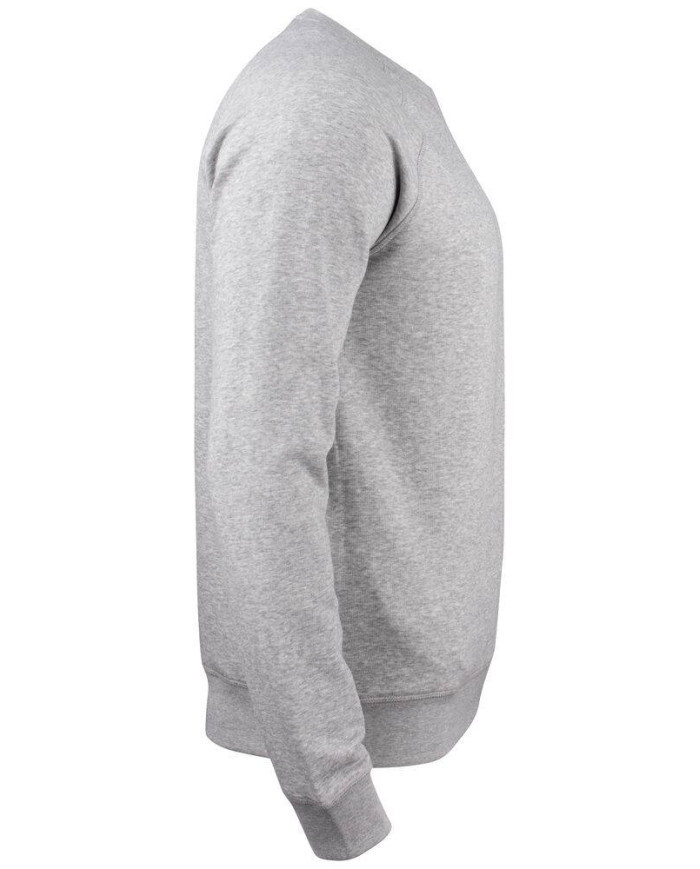 Premium OC Roundneck NEW WAVE