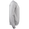 Premium OC Roundneck NEW WAVE