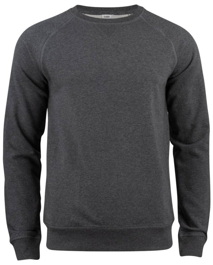 Premium OC Roundneck NEW WAVE
