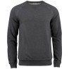 Premium OC Roundneck NEW WAVE