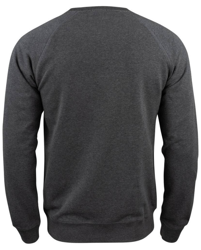 Premium OC Roundneck NEW WAVE