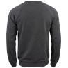 Premium OC Roundneck NEW WAVE