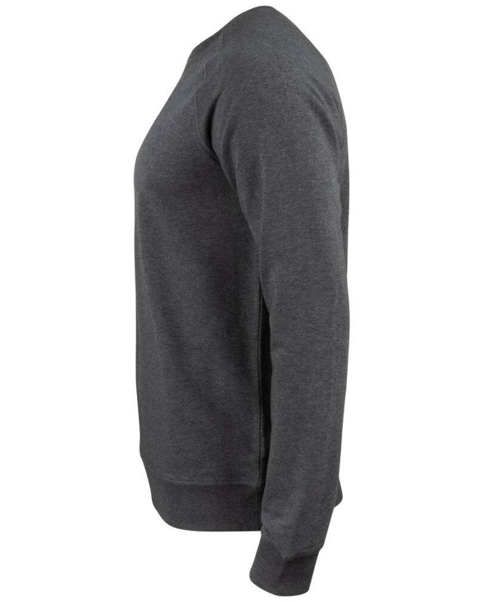 Premium OC Roundneck NEW WAVE