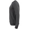Premium OC Roundneck NEW WAVE