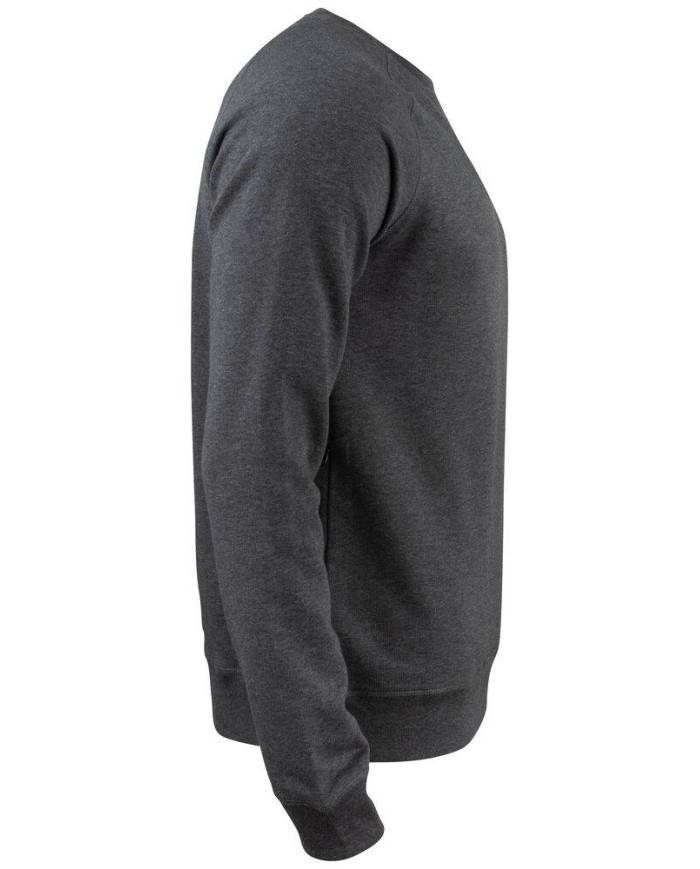 Premium OC Roundneck NEW WAVE