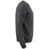 Premium OC Roundneck NEW WAVE