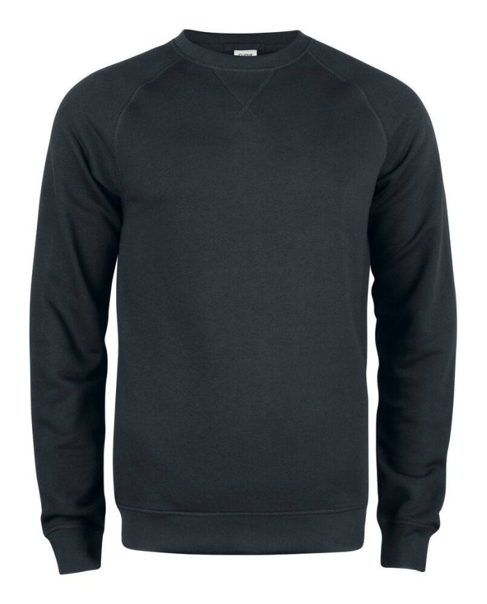 Premium OC Roundneck NEW WAVE