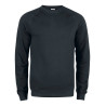 Premium OC Roundneck NEW WAVE