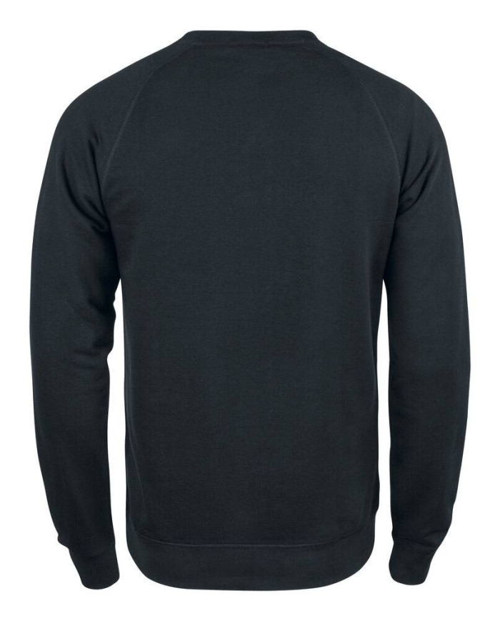 Premium OC Roundneck NEW WAVE