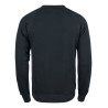 Premium OC Roundneck NEW WAVE