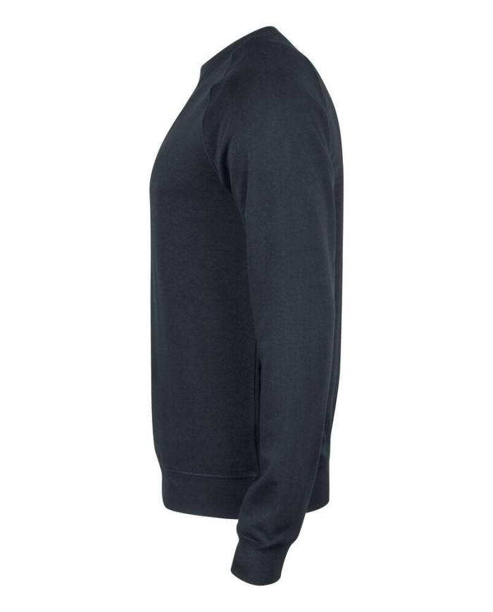 Premium OC Roundneck NEW WAVE