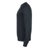Premium OC Roundneck NEW WAVE
